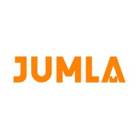 Jumla Logo