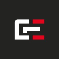 Valoris Géomètre-Expert Logo