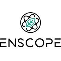 EnScope Logo