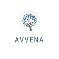 Avvena Logo