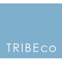 TRIBEco Logo