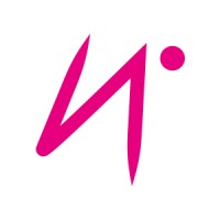 Nexxt! Lighting Solutions B.V. Logo