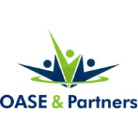 OASE&Partners Logo