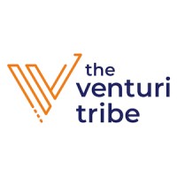 The Venturi Tribe Logo