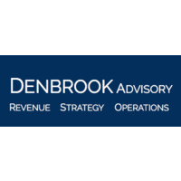 Denbrook Advisory Logo