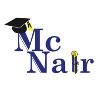McNair Scholars Program at SJSU Logo