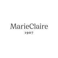 MarieClaire 1907 Logo