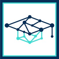 mapEDU Logo