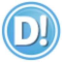 Estudio Dpende Logo