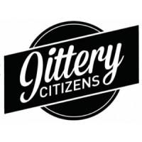 Jittery Citizens Logo