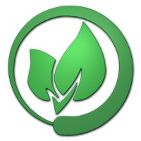 BANJORA | Botanical Research and Benefits Logo