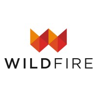 Wildfire Logo