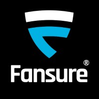 Fansure Logo