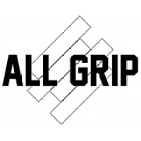 All Grip Inc Logo