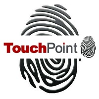 TouchPoint Logo
