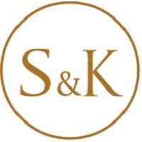 Sayinc & Kollegen Logo