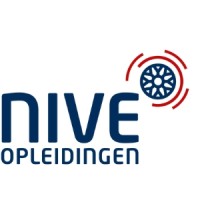 NIVE Opleidingen Logo