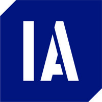 Ignition Arts, LLC Logo