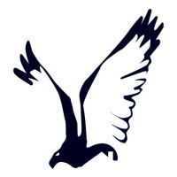 VantagePointe Investments, LLC Logo