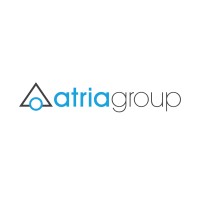 Atria Group Logo
