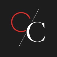 Close Cohen Career Consulting Logo