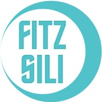 FitzSili Productions Logo