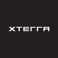 XTERRA Logo