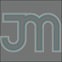 Jake Macauley Logo