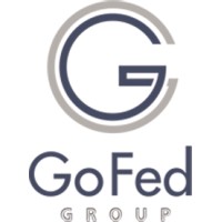 GoFed Group Logo