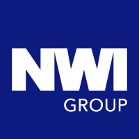 NWI Group Logo