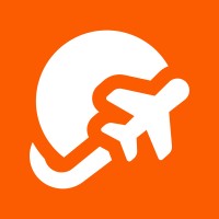 Destination Marketing Agency Logo