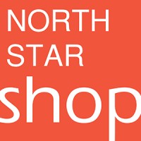 NorthStarShop Logo
