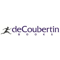 deCoubertin Books Logo