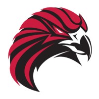 Red Raven Business Services Logo