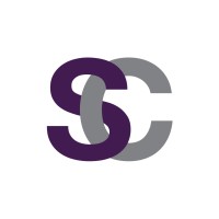 Sharpcase Creative Logo