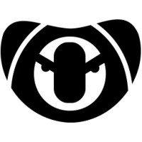 Furious Koalas Interactive Logo