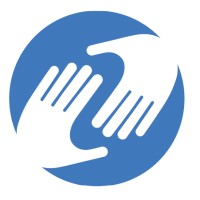 Healing California Logo