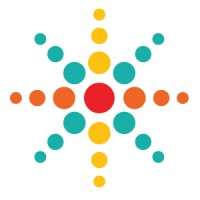 Sparck Logo