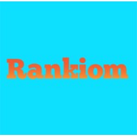 Rankiom Logo