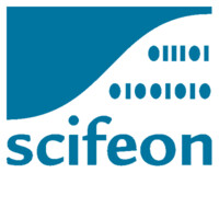 Scifeon Logo