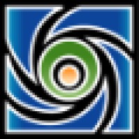 Law Office of Michael Carlin PLLC Logo