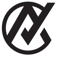 AusComply Logo