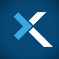 TitleX Logo