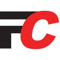 FitClub Logo