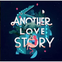 AnotherLoveStory Logo