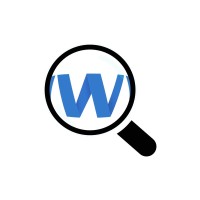 Inteligencia en tecnología y servicios, S.C. Logo
