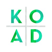 Kristian Olson Art & Design Logo