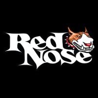 Red Nose Logo