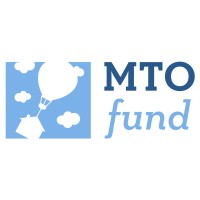 The Moving to Opportunity Fund Logo