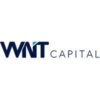 WNT Gestora de Recursos Ltda Logo